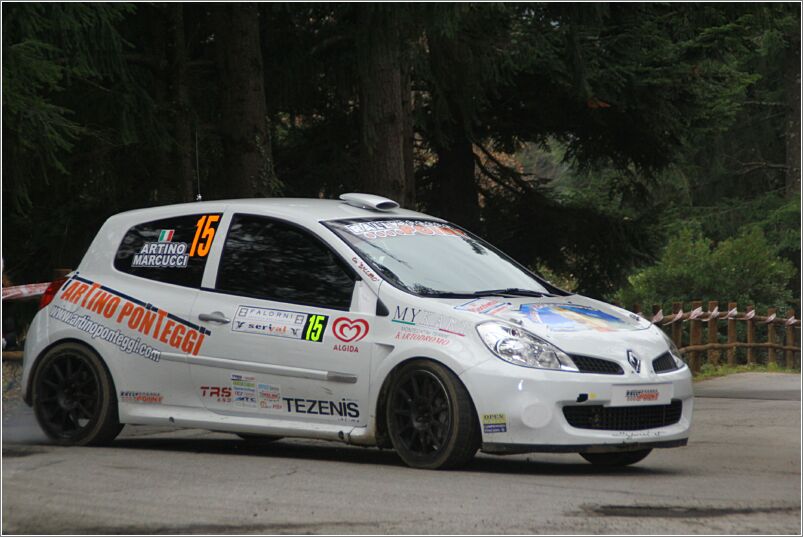 Ciocchetto2012 (1271)